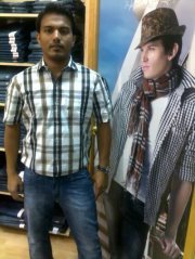 Abdul