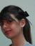 Yasmin