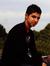 Ayoub