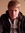 Chris Renshaw