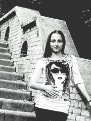 Claudia