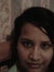 Aseya Begum