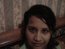Aseya Begum
