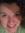 Bronte Erickson