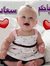 Elsaid