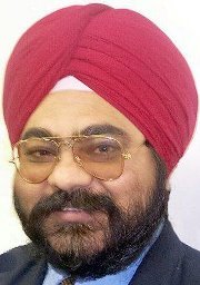 Kamaljeet