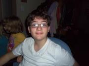 Ryan