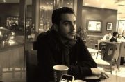 Abdullah