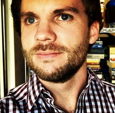 Chris McNeal