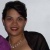Cynthia Rateb