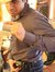 Mayank