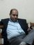 Tamer