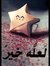 Mahdi