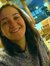 Noha
