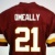 Bryan O'meally