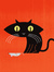 Bagheera