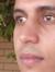 Ahmed