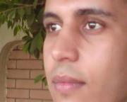 Ahmed