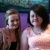 Aine Quinn