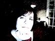 ObsessiveReader
