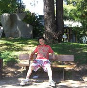 Eric