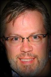 Daniel Potts