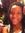 member photo member photo