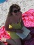 Elaine