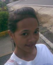 Wilfreda