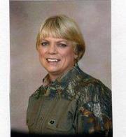Phyllis
