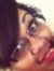 Janette...