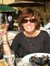 Kathy