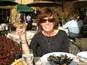 Kathy