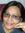 Kulwinder