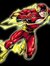 Barry