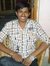Shubhanker