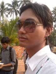 Khalid