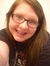 Shayna Grage