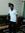 Manjunath