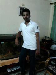 Manjunath
