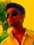 Sameer