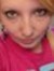 Jessica...