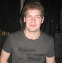 Eric