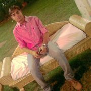 Vivek