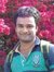 Pankaj