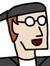 Stephen