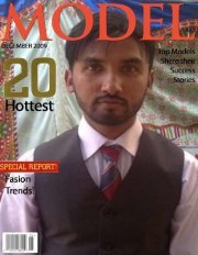 Amjad