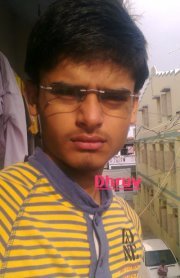 Dhruv