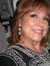 Kathie
