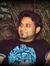 Aniket